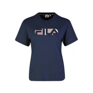 T-Shirt Frau Fila Brenk image-0