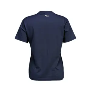 T-Shirt Frau Fila Brenk image-1