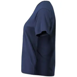 T-Shirt Frau Fila Brenk image-2