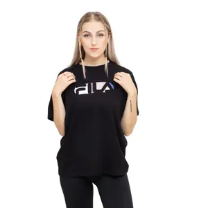 T-Shirt Frau Fila Brenk image-0