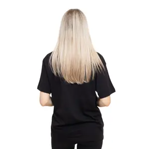 T-Shirt Frau Fila Brenk image-1