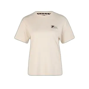 T-Shirt Frau Fila Beulich image-0