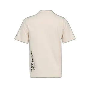 T-Shirt Frau Fila Beulich image-3