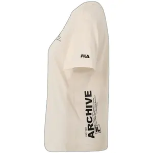 T-Shirt Frau Fila Beulich image-4