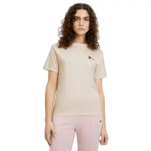 T-Shirt Frau Fila Beulich image-2