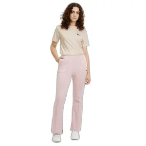 T-Shirt Frau Fila Beulich image-1