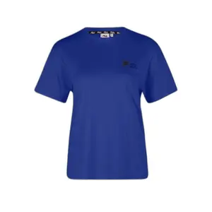 T-Shirt Frau Fila Beulich image-0