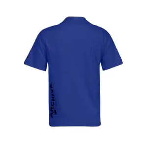 T-Shirt Frau Fila Beulich image-1