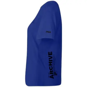 T-Shirt Frau Fila Beulich image-2