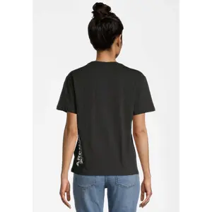 Koszulka damska Fila Beulich image-2