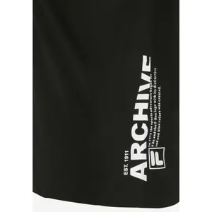 Koszulka damska Fila Beulich image-3