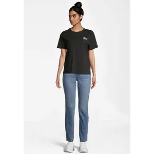 Koszulka damska Fila Beulich image-0