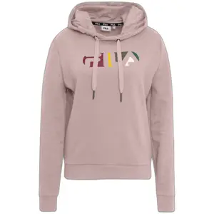 Sudadera con capucha para mujer Fila Bornheim image-0