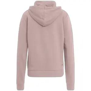 Sudadera con capucha para mujer Fila Bornheim image-1
