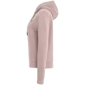 Sudadera con capucha para mujer Fila Bornheim image-2