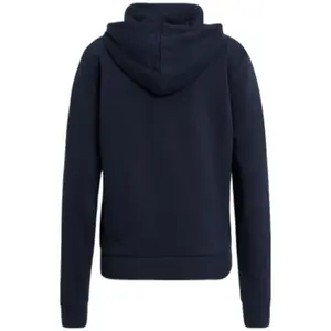 Sudadera con capucha para mujer Fila Bornheim image-3