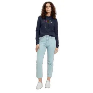 Sudadera con capucha para mujer Fila Bornheim image-2