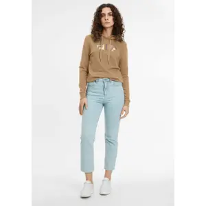 Sudadera con capucha para mujer Fila Bornheim image-1