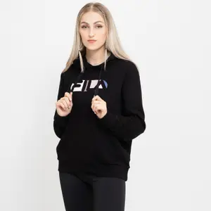 Sudadera con capucha para mujer Fila Bornheim image-0