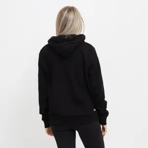 Sudadera con capucha para mujer Fila Bornheim image-1