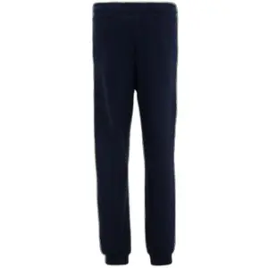 Pantalón de chándal de cintura alta para mujer Fila Bornheim image-3