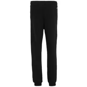 Pantalón de chándal de cintura alta para mujer Fila Bornheim image-3
