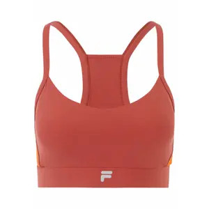 Damen-BH Fila Roussas image-0
