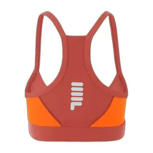 Damen-BH Fila Roussas image-1