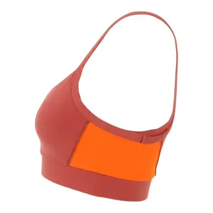 Damen-BH Fila Roussas image-2