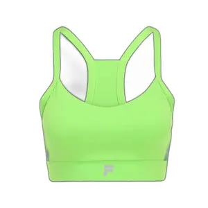 Damen-BH Fila Roussas image-0