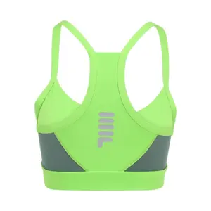 Damen-BH Fila Roussas image-1