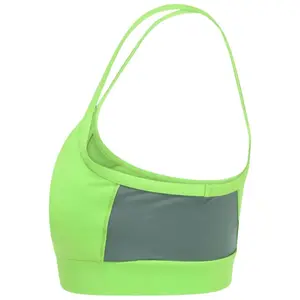 Damen-BH Fila Roussas image-2