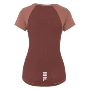 T-Shirt Frau Fila Redondela image-1