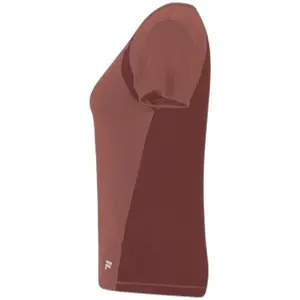 T-Shirt Frau Fila Redondela image-2