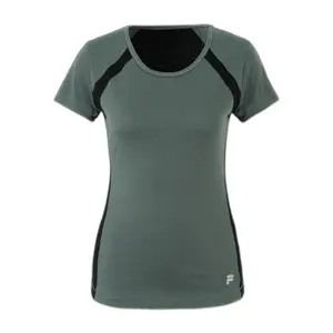 T-Shirt Frau Fila Redondela image-0