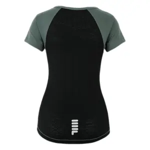 T-Shirt Frau Fila Redondela image-1