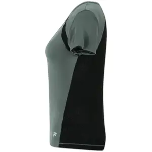 T-Shirt Frau Fila Redondela image-2