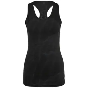 Damen-Top Fila Ribadeo Aop image-0