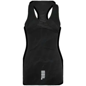 Damen-Top Fila Ribadeo Aop image-1