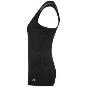 Damen-Top Fila Ribadeo Aop image-2