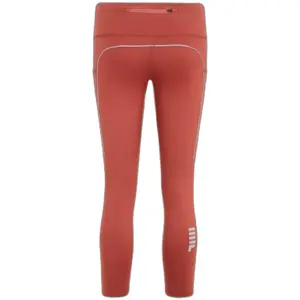 Mallas para mujer Fila Rockledge Running image-1