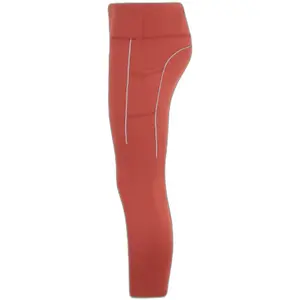 Mallas para mujer Fila Rockledge Running image-2