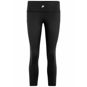 Mallas para mujer Fila Rockledge Running image-0