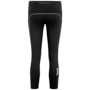 Mallas para mujer Fila Rockledge Running image-1