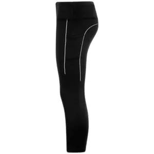 Mallas para mujer Fila Rockledge Running image-2