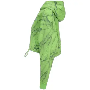 Sudadera con capucha Fila Rincon Aop image-2