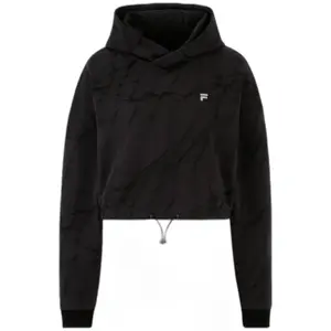 Sudadera con capucha Fila Rincon Aop image-0