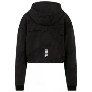 Sudadera con capucha Fila Rincon Aop image-1