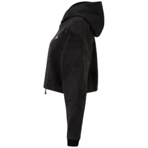 Sudadera con capucha Fila Rincon Aop image-2