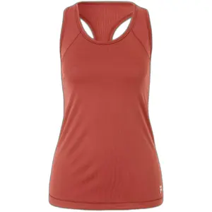 Damen-Top Fila Regoelle image-0